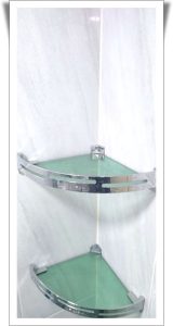 교문동 화장실 청소