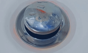 분홍곰팡이 제거방법