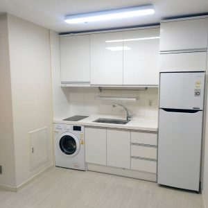 인천 연수구 송도 입주청소 전체 마무리후