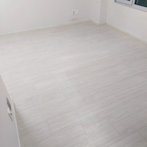 송도 입주청소 전체 청소후