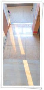 가능동 입주청소 전