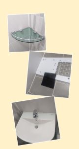 시흥 입주청소 장현동 입주청소 시흥시 입주청소는 시원한날들이 1위