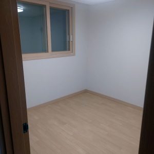 시흥 입주청소 장현동 입주청소 모든마무리