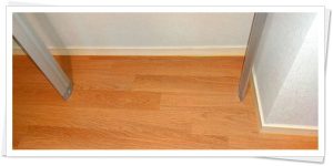 남양주 입주청소 드레스룸 바닥 청소후