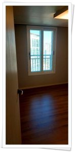 남양주 진접 입주청소 강마루청소