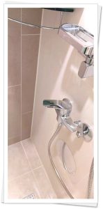 남양지 진접 입주청소 수전 청소후 반짝반짝 빛나죠