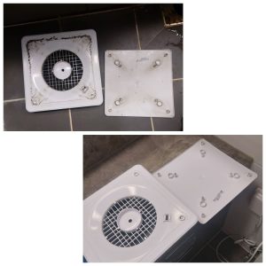 광명 입주청소 하안동 입주청소 광명시 입주청소는 시원한날들이 책임집니다