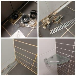 광명 입주청소 하안동 입주청소 광명시 입주청소는 시원한날들이 책임집니다