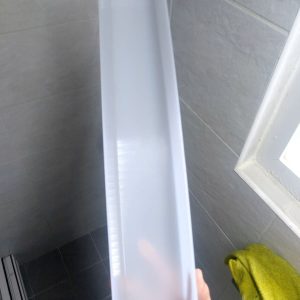 학의동 입주청소 전등 분해청소