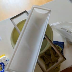 영등포 입주청소는 시원한날들과 함께해요