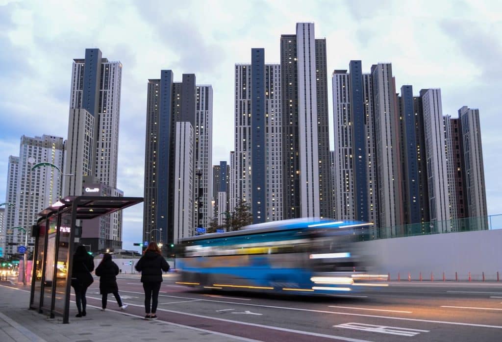 알뜰교통카드로 교통비 아끼기 알뜰교통카드 신청방법