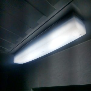 의왕시 학의동 입주청소 잘하는곳이 어디냐고요? 시원한날들이 답해드립니다.