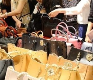 세관공매 제대로 알고 재테크 해보자 세관공매로 명품백 싸게 사기