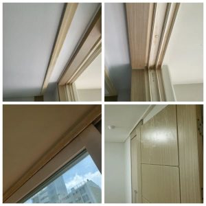 담배냄새 제거 셀프로 집안담배냄새 빼는법 니코틴 제거