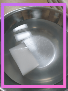 담배냄새 제거 셀프로 집안담배냄새 빼는법 니코틴 제거