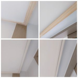 담배냄새 제거 셀프로 집안담배냄새 빼는법 니코틴 제거