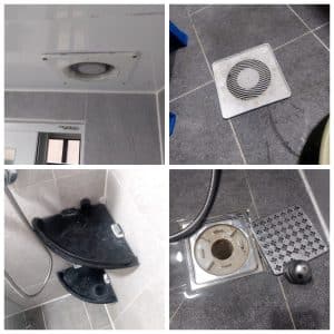 강남구 삼성도 입주청소 잘하는곳이 어디냐고요? 시원한날들이 답해드립니다.