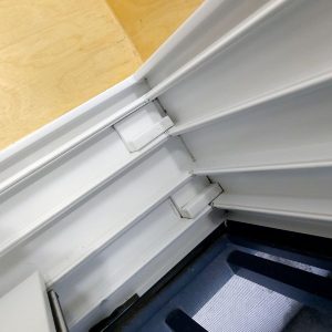 강남구 삼성동 입주청소 잘하는곳이 어디냐고요?