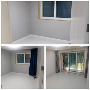 강남구 삼성동 입주청소 잘하는곳이 어디냐고요?