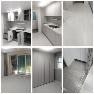 강남구 삼성동 입주청소 잘하는곳이 어디냐고요?