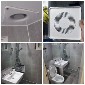 강남구 삼성도 입주청소 잘하는곳이 어디냐고요? 시원한날들이 답해드립니다.