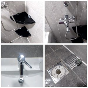 강남구 삼성도 입주청소 잘하는곳이 어디냐고요? 시원한날들이 답해드립니다.