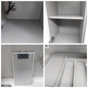 강남구 삼성동 입주청소 잘하는곳이 어디냐고요? 시원한날들이 답해드립니다.