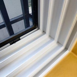 강남구 삼성동 입주청소 잘하는곳이 어디냐고요?